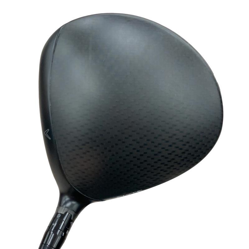 Callaway（キャロウェイ） ELYTE MAX FAST 10.5° ドライバー DR
