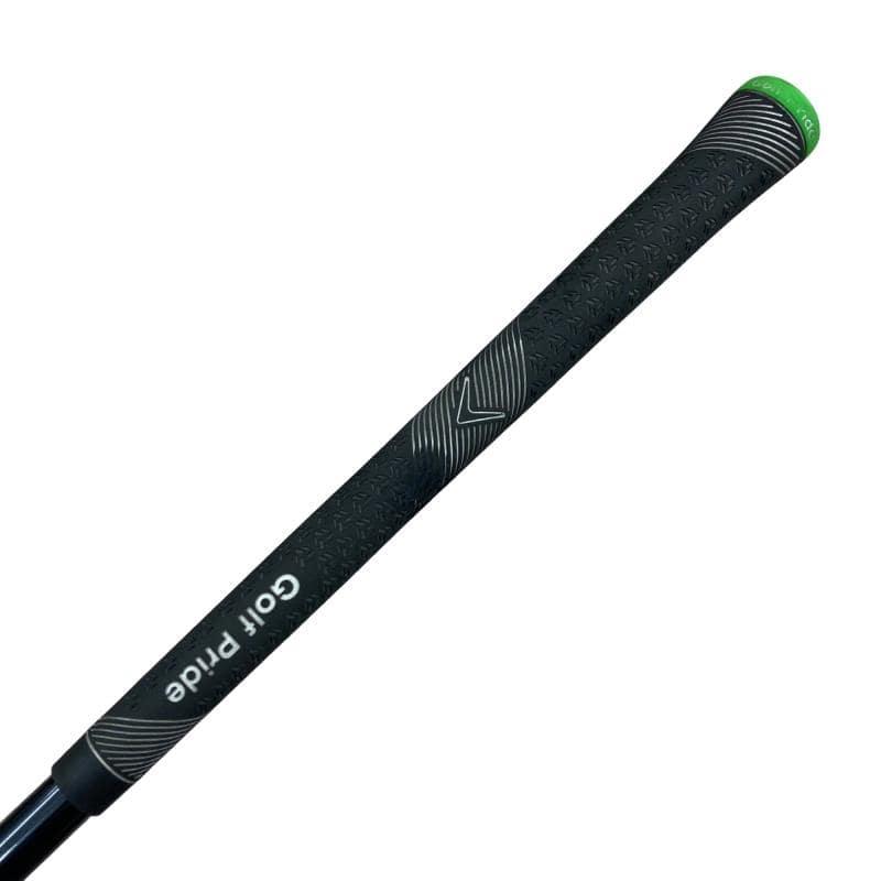 Callaway（キャロウェイ） ELYTE MAX FAST 10.5° ドライバー DR