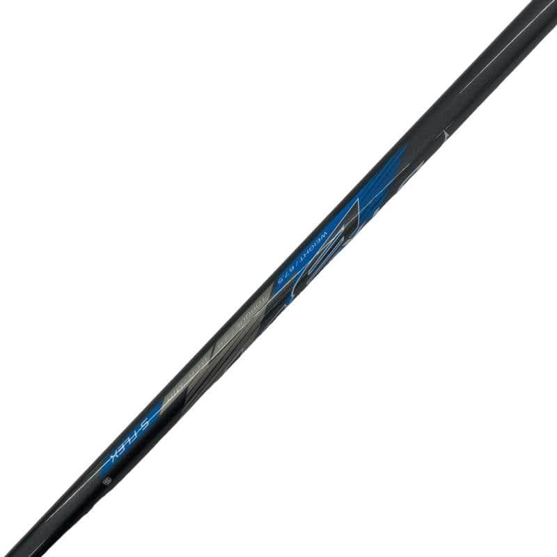MIZUNO GOLF ミズノ BR-X U4 ユーティリティ UT フレックスS : ゴルフ