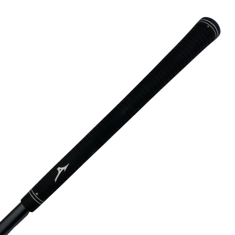 MIZUNO GOLF ミズノ BR-X U4 ユーティリティ UT フレックスS : ゴルフ