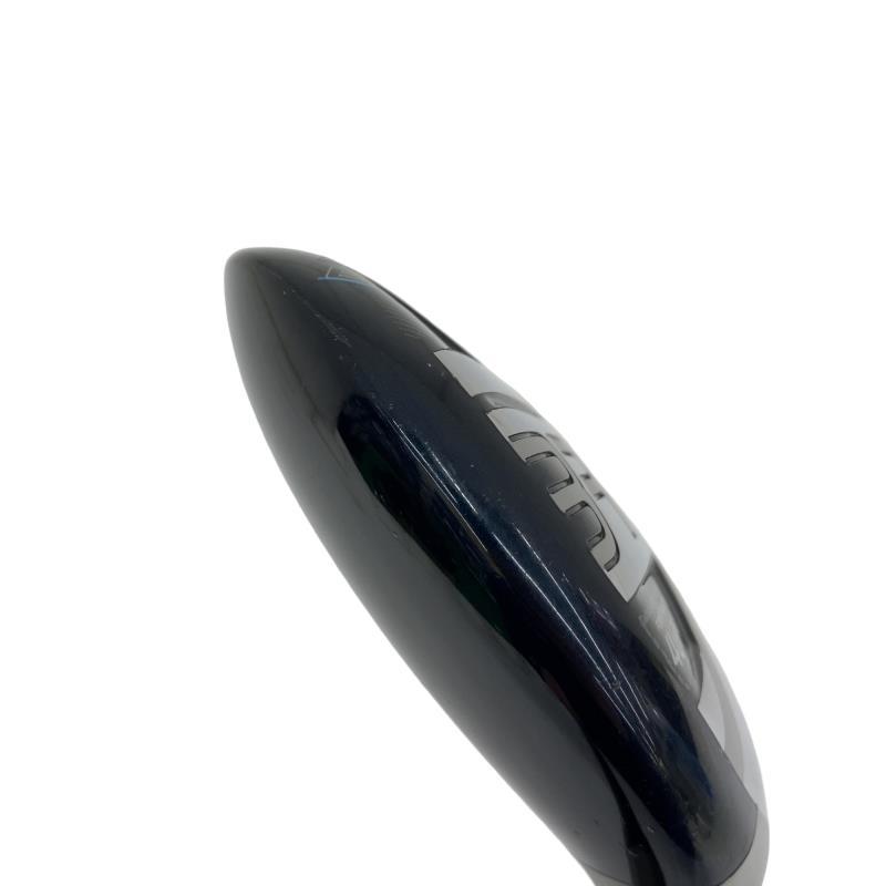 MIZUNO GOLF ミズノ BR-X U4 ユーティリティ UT フレックスS : ゴルフ