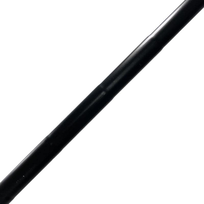 L.A.B.GOLF L.A.B.GOLF Directed Force 3(BLACK) 33インチ パター PT フレックスその他の画像