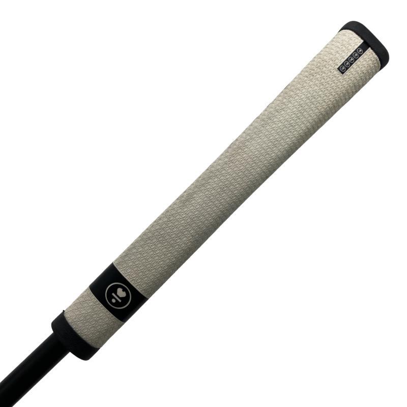 L.A.B.GOLF L.A.B.GOLF Directed Force 3(BLACK) 33インチ パター PT フレックスその他の画像