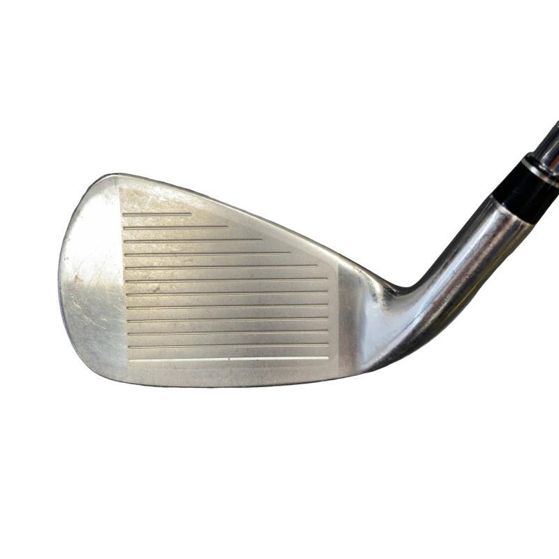 MAJESTY（マジェスティ） マジェスティゴルフ(旧マルマン) Conductor