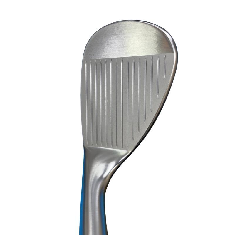 Callaway（キャロウェイ） OPUS クロム 52°/10°S ウェッジ WG