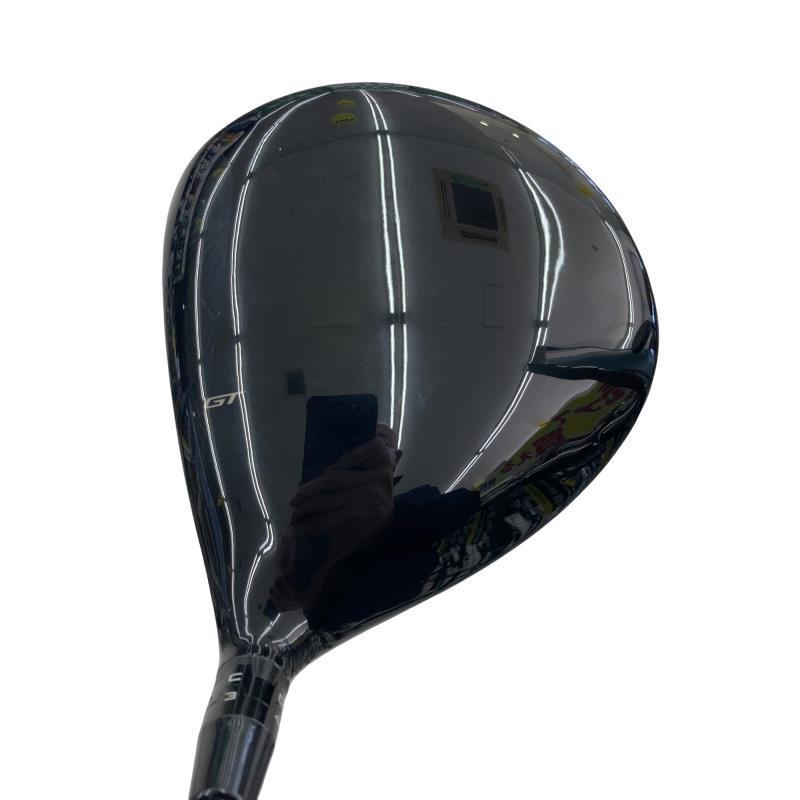 Titleist（タイトリスト） GT2 10° ドライバー DR フレックスその他