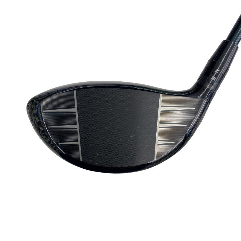 Titleist（タイトリスト） GT2 10° ドライバー DR フレックスその他
