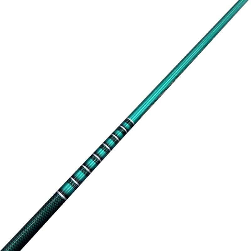 Titleist（タイトリスト） GT2 10° ドライバー DR フレックスその他