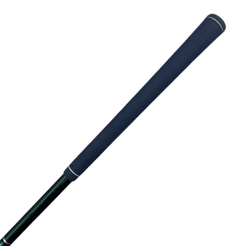 Titleist（タイトリスト） GT2 10° ドライバー DR フレックスその他