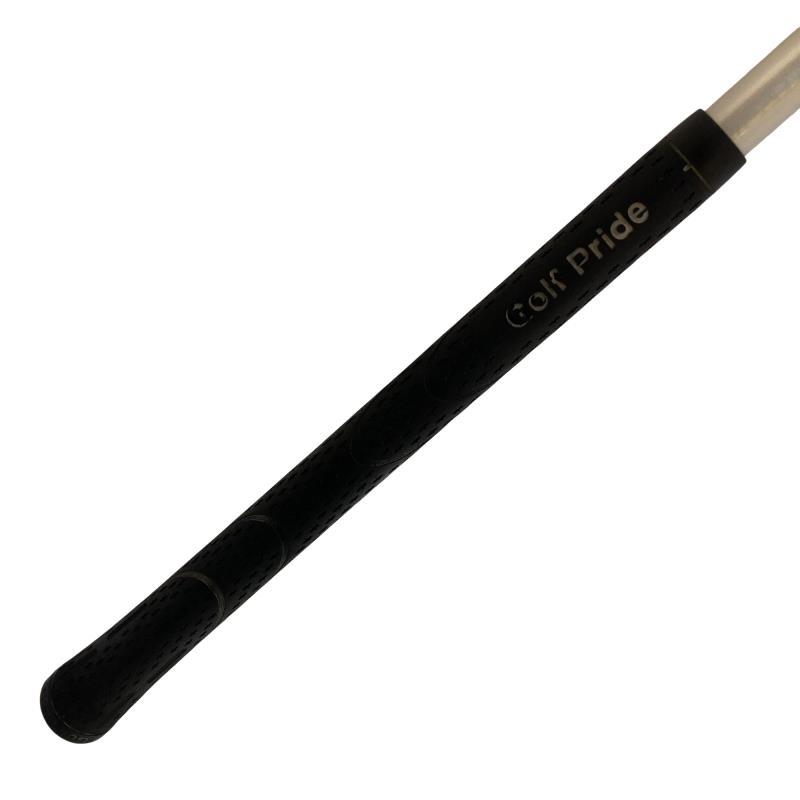 キャロウェイスリーブ付き(QUANTUM系) グラファイトデザイン ドライバー用 シャフト Tour AD DI-6 フレックスS_2