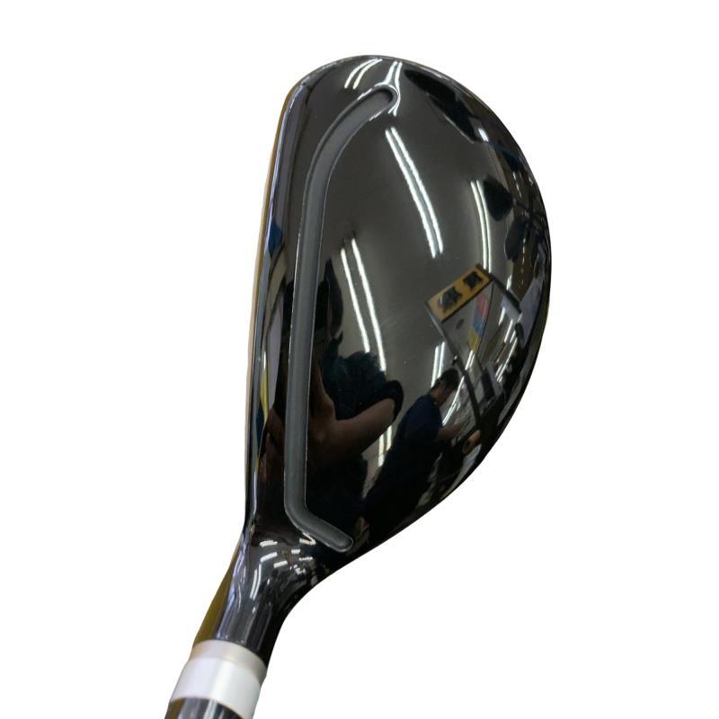 ロッディオ RODDIO ユーティリティ(2017) U2 ユーティリティ UT