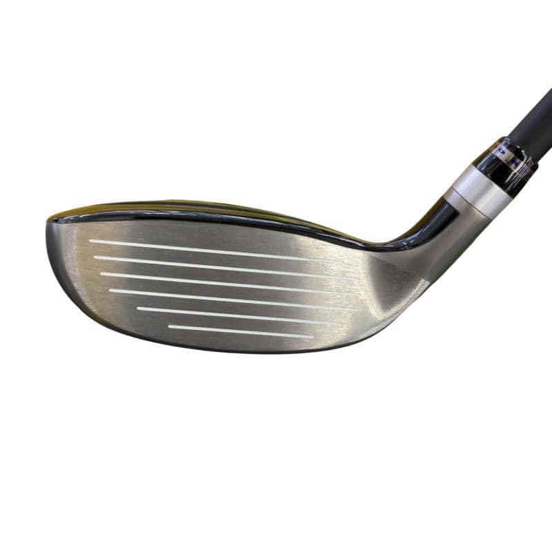 ロッディオ RODDIO ユーティリティ(2017) U2 ユーティリティ UT