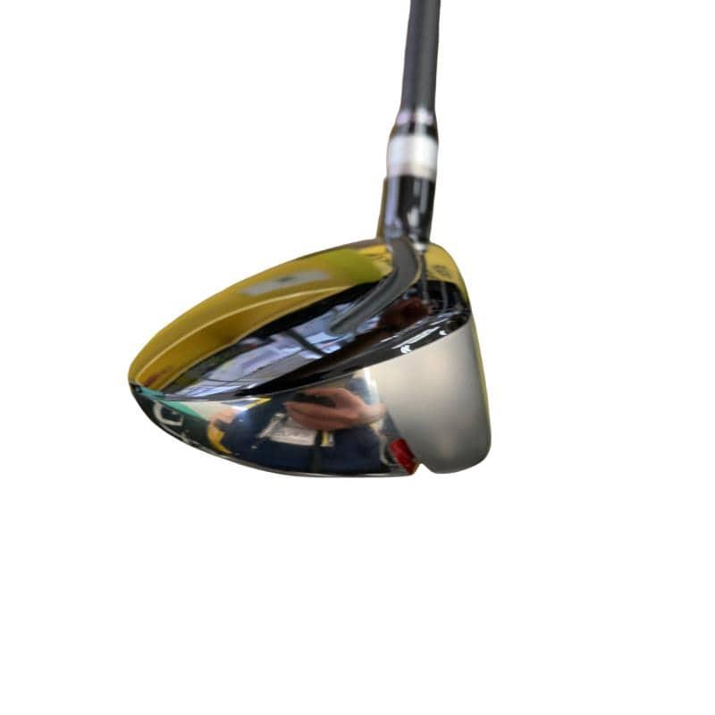 ロッディオ RODDIO ユーティリティ(2017) U2 ユーティリティ UT