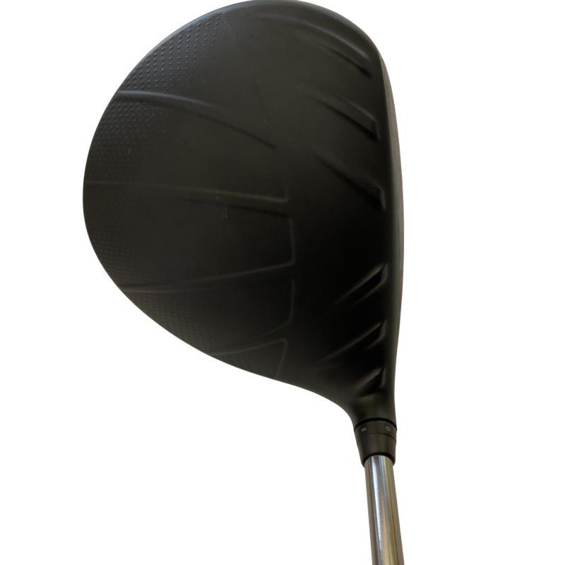 PING（ピン） G400 LST 8.5° レフティ ドライバー DR フレックスS