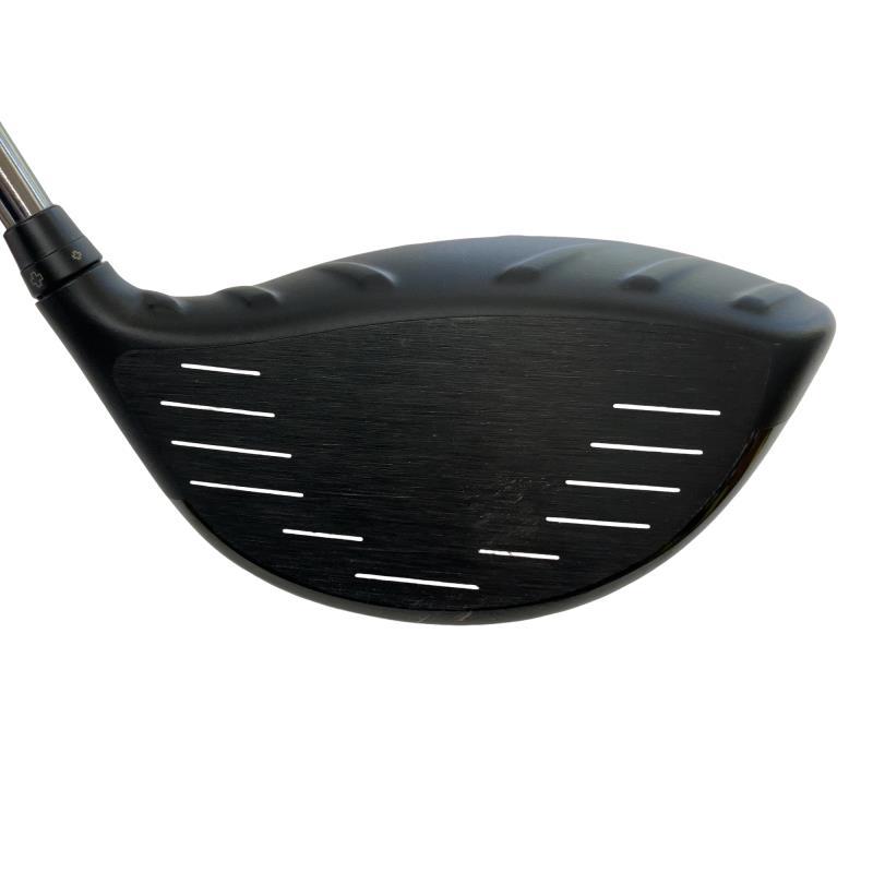 PING（ピン） G400 LST 8.5° レフティ ドライバー DR フレックスS
