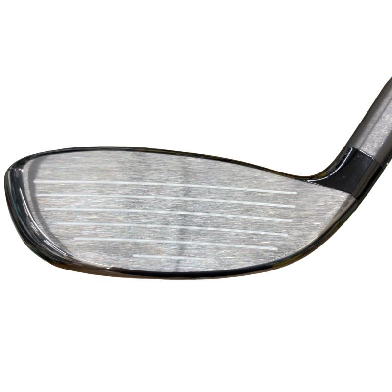 Callaway（キャロウェイ） APEX UW(2026) 17° ユーティリティ UT