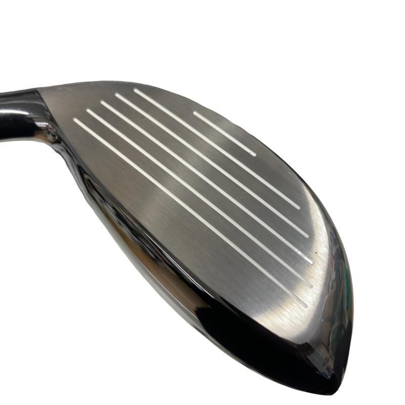 Callaway（キャロウェイ） APEX UW(2026) 17° ユーティリティ UT