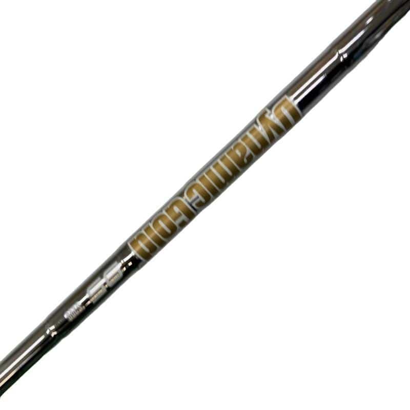 アーティザンゴルフ ARTISAN ノンメッキ 52°S ウェッジ WG フレックスS