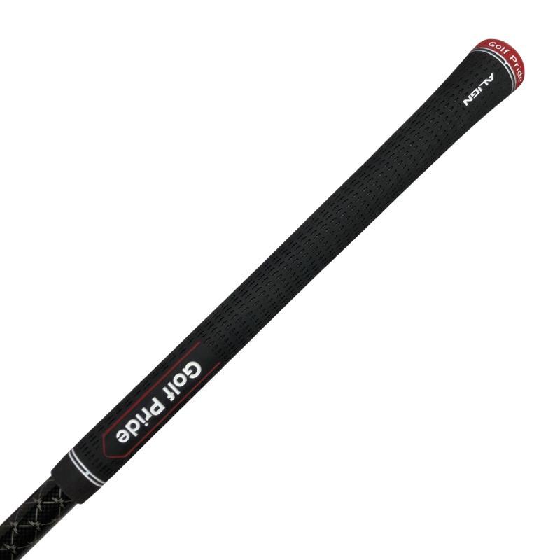 Callaway（キャロウェイ） PARADYM Ai SMOKE MAX D 3W フェアウェイ