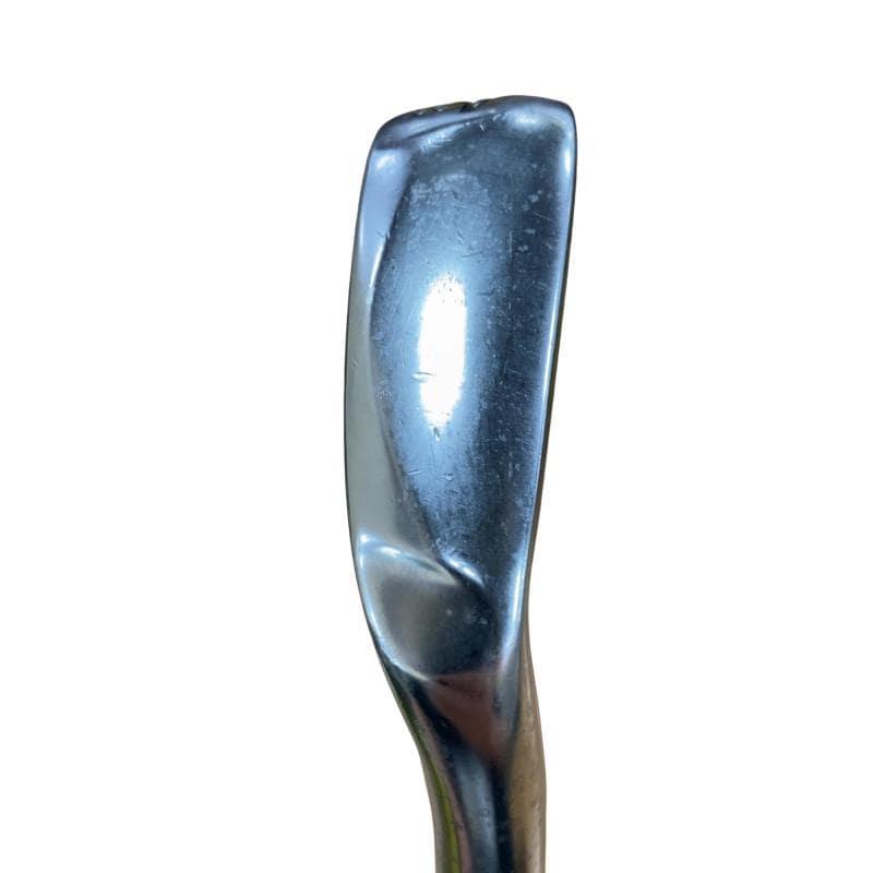 ダンロップ SRIXON ZX Mk II UTILITY U4 ユーティリティ UT フレックス