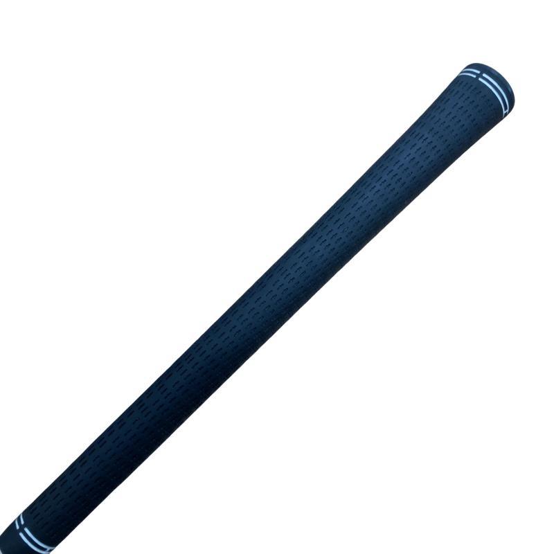 ダンロップ SRIXON ZX Mk II UTILITY U4 ユーティリティ UT フレックス