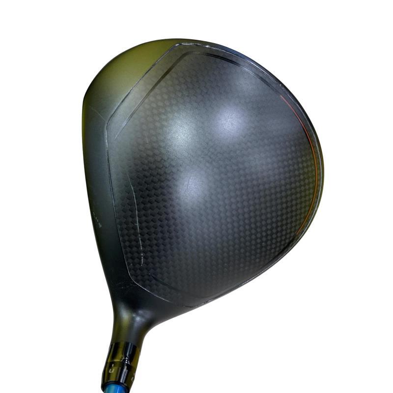 ブリヂストン B2ドライバー　10.5° BRIDGESTONE GOLF ブリヂストン B2 10.5° ドライバー DR フレックスS