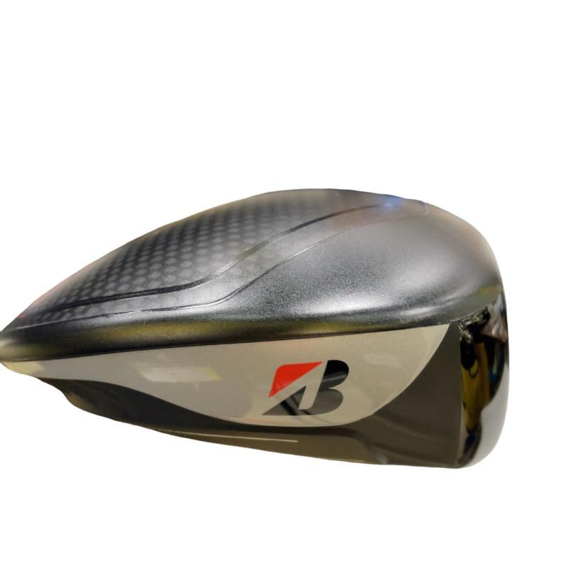 BRIDGESTONE GOLF ブリヂストン B2 10.5° ドライバー DR フレックスS