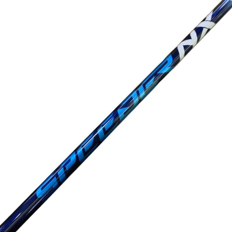 BRIDGESTONE GOLF ブリヂストン B2 10.5° ドライバー DR フレックスS