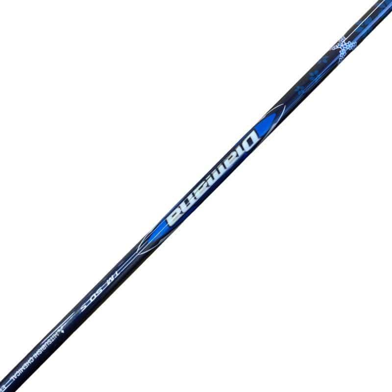 TaylorMade（テーラーメイド） Qi10 10.5° レフティ ドライバー DR