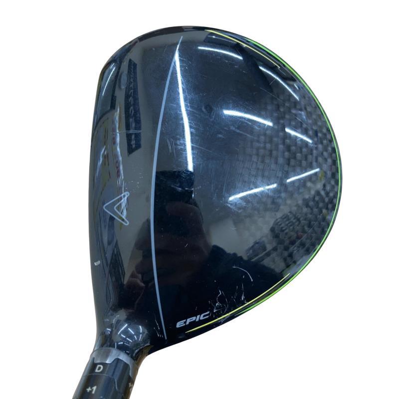 https://item-shopping.c.yimg.jp/i/n/golfpartner_2100409544070_1_d_20260206160016