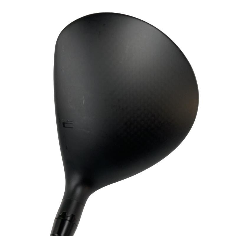 コブラ cobra DARKSPEED LS 3W フェアウェイウッド FW フレックスその他の画像