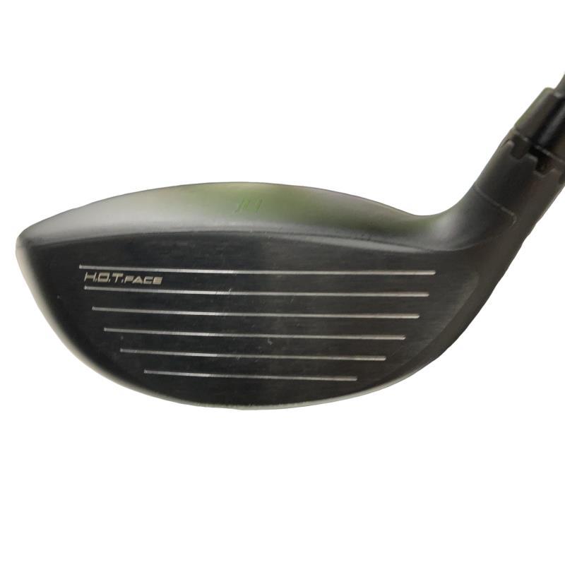 コブラ cobra DARKSPEED LS 3W フェアウェイウッド FW フレックスその他の画像