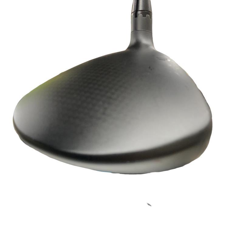 コブラ cobra DARKSPEED LS 3W フェアウェイウッド FW フレックスその他の画像