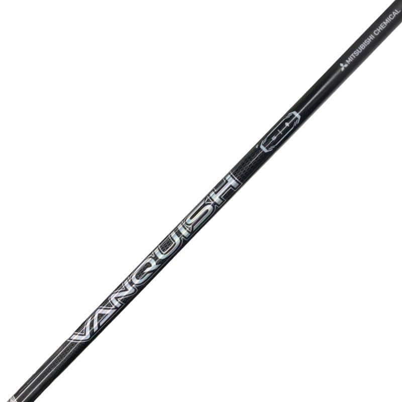 コブラ cobra DARKSPEED LS 3W フェアウェイウッド FW フレックスその他の画像