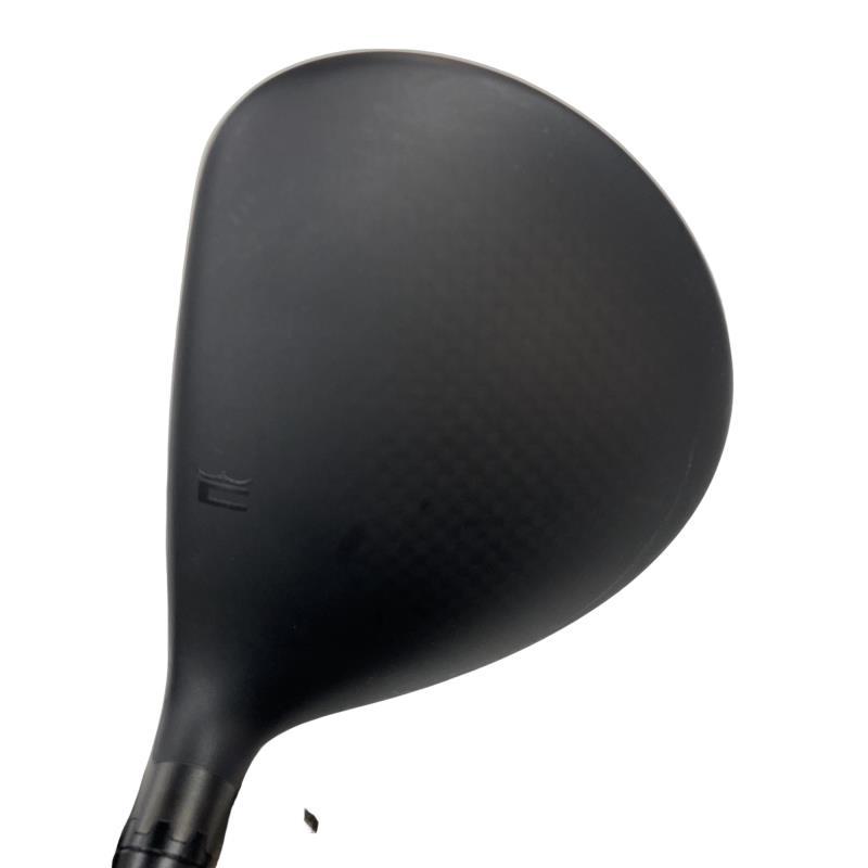 コブラ cobra DARKSPEED LS 5W フェアウェイウッド FW フレックスその他の画像