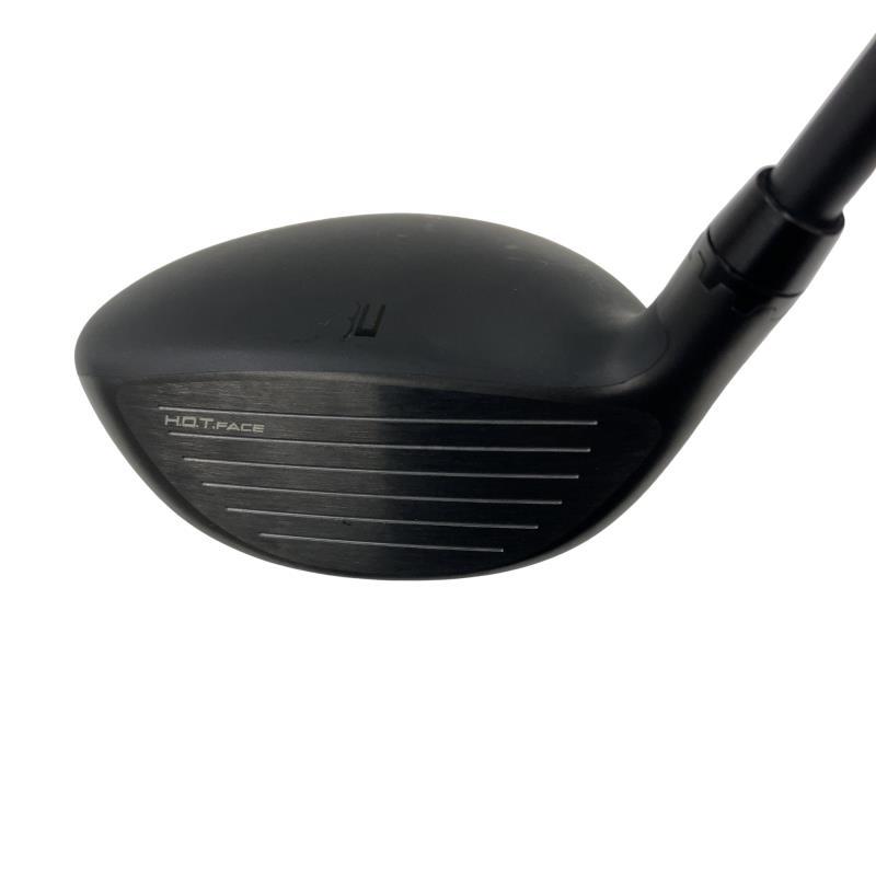 コブラ cobra DARKSPEED LS 5W フェアウェイウッド FW フレックスその他の画像
