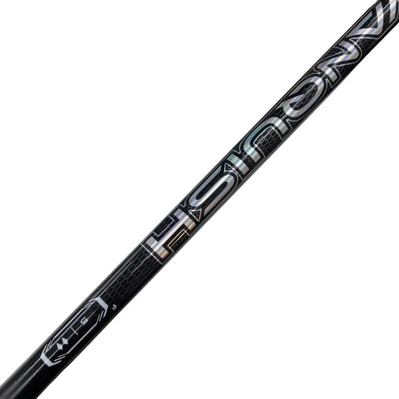 コブラ cobra DARKSPEED LS 5W フェアウェイウッド FW フレックスその他の画像