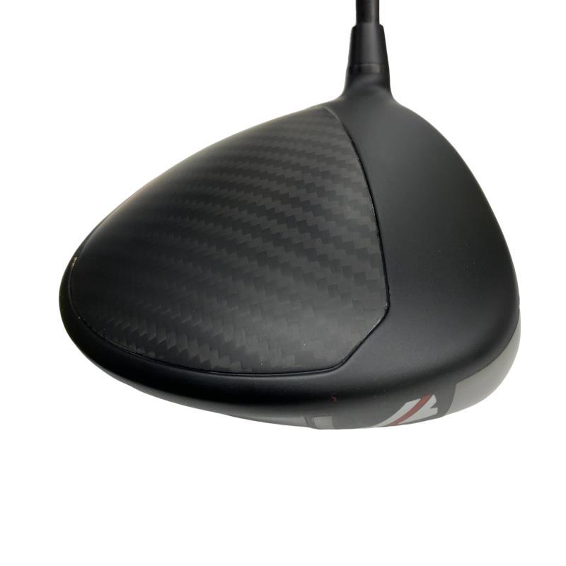 jBEAM JLBLACK YS-02 1W ドライバー DR フレックスS : ゴルフ
