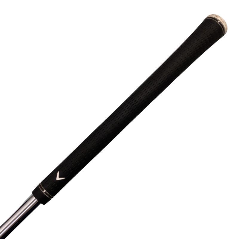 Callaway（キャロウェイ） APEX PRO(2021) U4 ユーティリティ UT