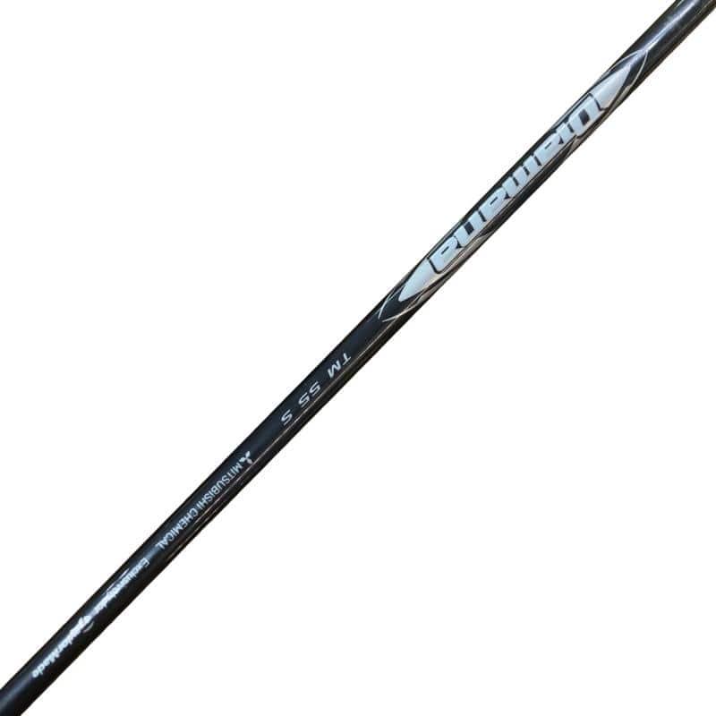 TaylorMade（テーラーメイド） Qi10 LS 9° レフティ ドライバー DR