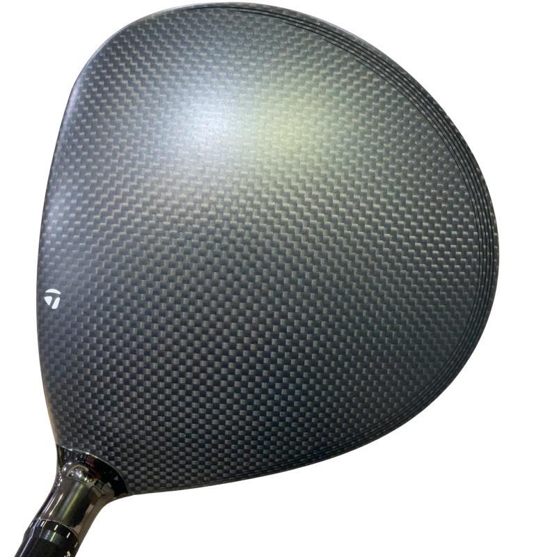 TaylorMade（テーラーメイド） Qi35 MAX 10.5° ドライバー DR