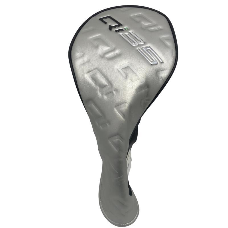 TaylorMade（テーラーメイド） Qi35 MAX 10.5° ドライバー DR