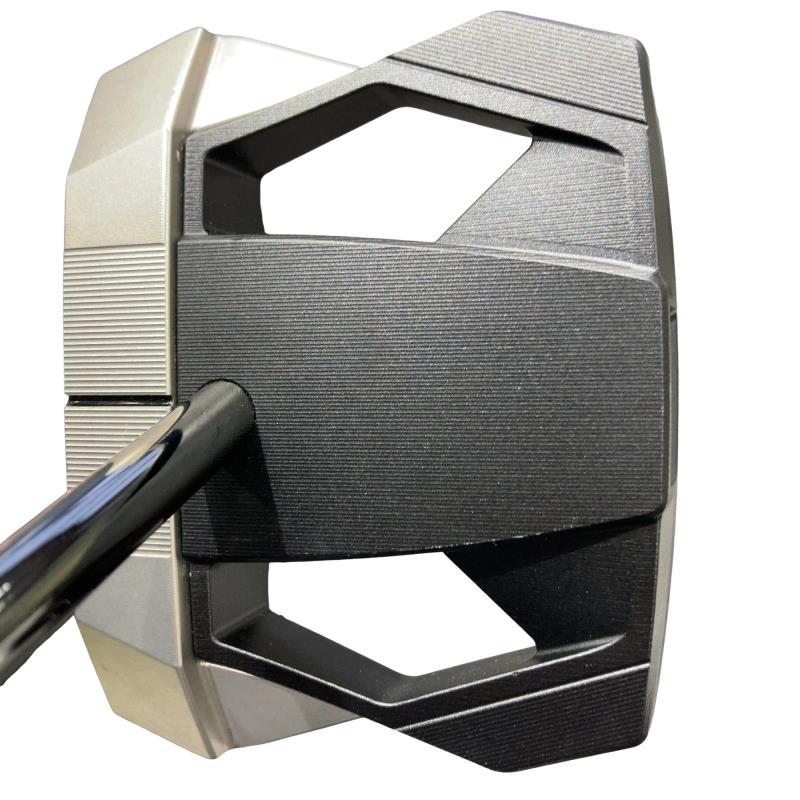 TaylorMade（テーラーメイド） Spider 5K-ZT STANDARD 33インチ パター 