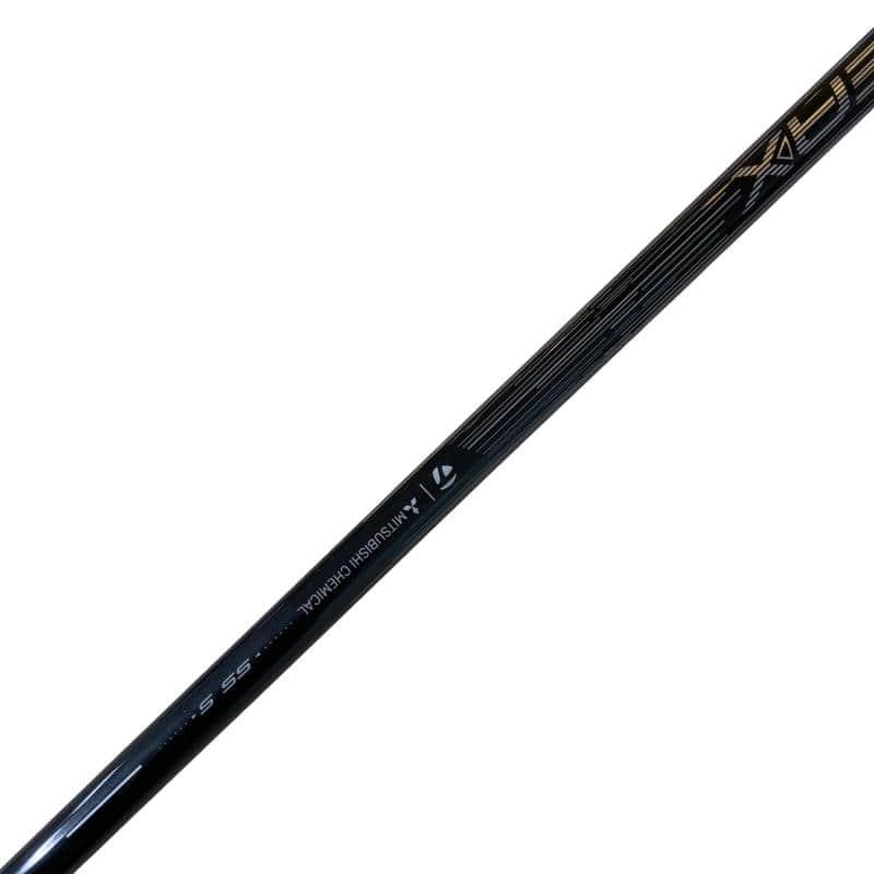 TaylorMade（テーラーメイド） Qi4D 3W フェアウェイウッド FW
