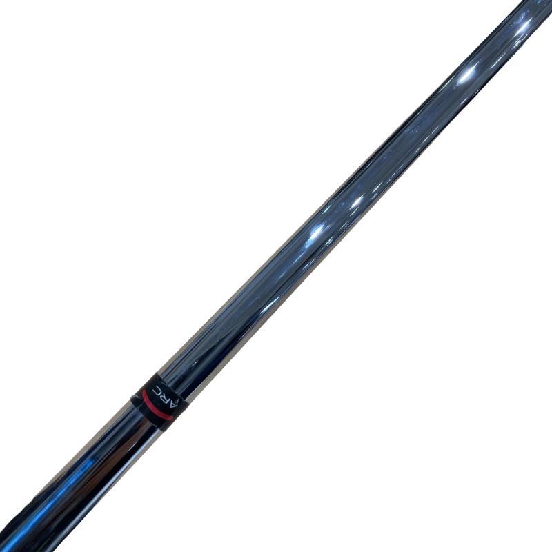 PING（ピン） PING PRIME TYNE 4(2023) 34インチ パター PT フレックス