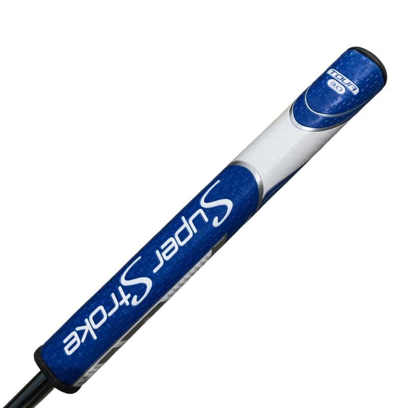 PING（ピン） PING PRIME TYNE 4(2023) 34インチ パター PT フレックス