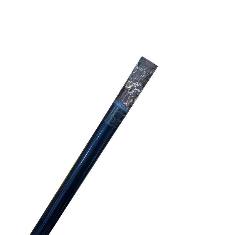 フジクラ ベンタス6 ブルー フェアウェイウッド用 シャフト　メンズゴルフ フジクラシャフト VENTUS BLUE 6 フェアウェイウッド用 シャフト