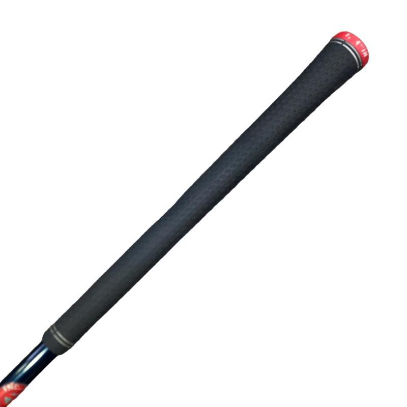 フジクラシャフト VENTUS BLUE 6 フェアウェイウッド用 シャフト