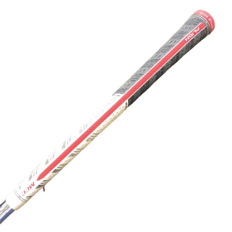 テーラーメイド Taylor Made P・7MC(2023) 6S アイアンセット IR 