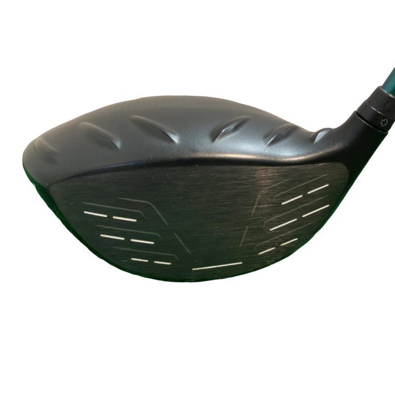 PING（ピン） G430 LST 10.5° ドライバー DR フレックスSR : ゴルフ